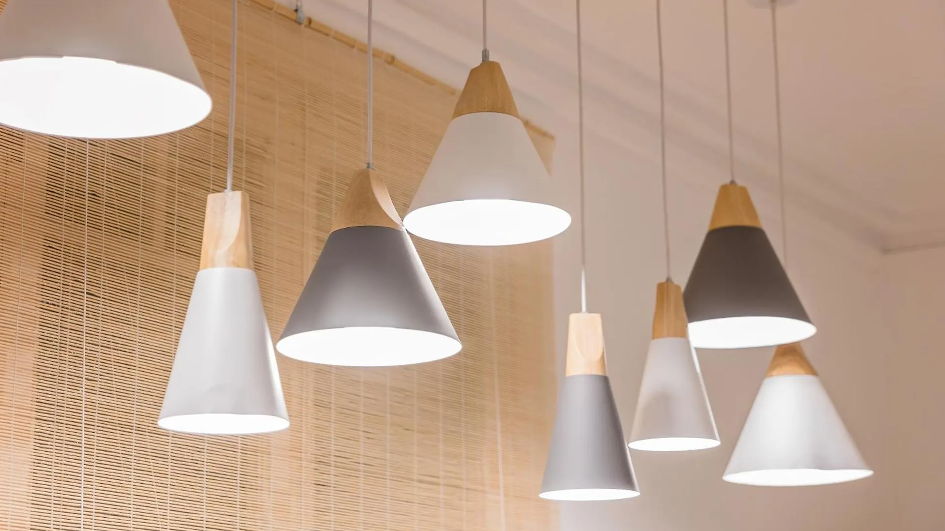 Appartamento Rocafort In Eixample Barcellona