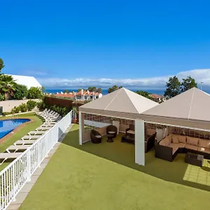  Apartamento Dragos Del Norte España